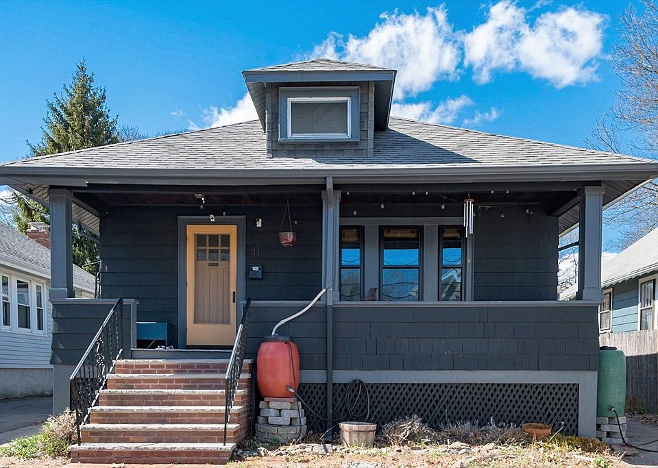 1st image of 11 Eugenia Rd