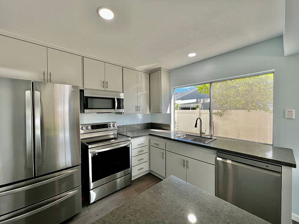 1st image of 7329 Barker Way