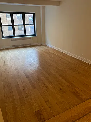 Rented by Real Estate Investors Group LLC | media 26