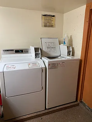 Rented by Compass | media 29