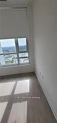 8 Nahani Way #LPH-20 — Photo 7