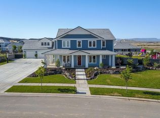 2280 E 3860 S, St George, UT 84790