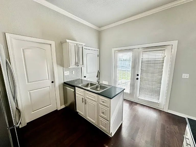 3404 W Clabber Creek Blvd — Photo 6