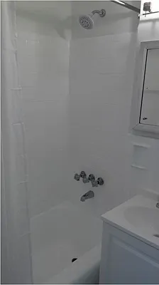 Sold by Browne Company | media 28