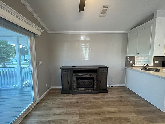 4th image of Site 234 6233 Lowery St #234