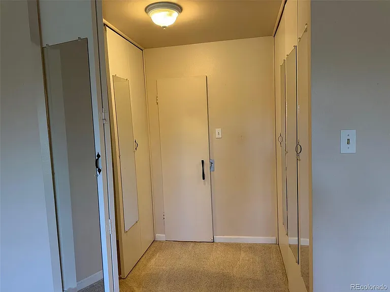 745 S Alton Way #6D — Photo 13