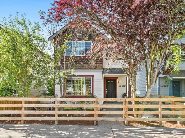 16119 2nd Avenue NE, Duvall, WA 98019