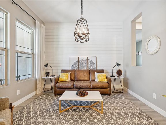 01-DSC06312_10122022