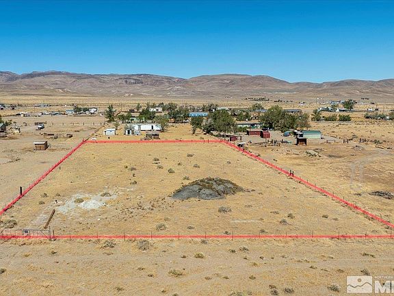 3rd image of 3400 Ophir Ave