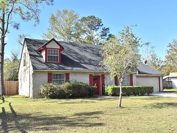 2nd image of 367 Tanglewood Blvd