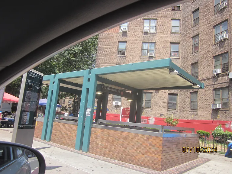 39-25 24th St #19 — Photo 20