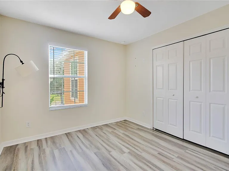 2905 Sunstone Dr — Photo 11