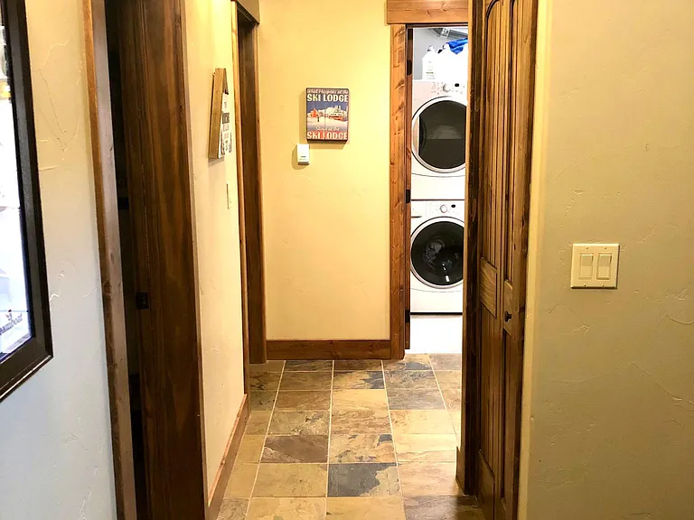 20890 E Filly Trl — Photo 16