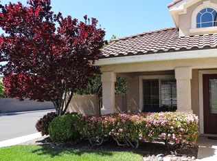 3 Rue Des Champs, Henderson, NV 89074