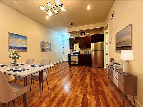 4th image of 54 Lewis Ave #1B