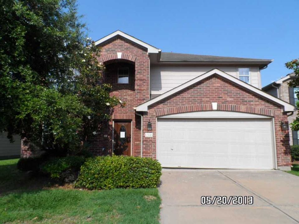 1st image of 6946 Shining Sumac Ave