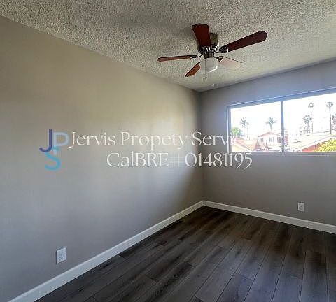 5th image of 7018 Stafford Ave #H