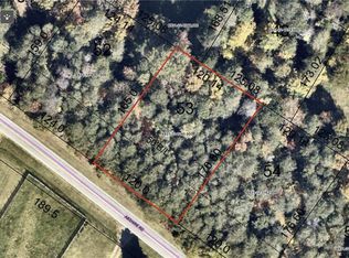 0 Abshire Rd, Germanton, NC 27019