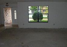2nd image of 4075 SW 136th Ave