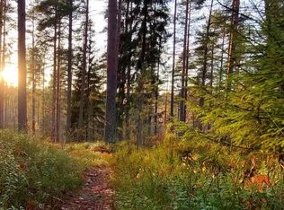 1605 Sterling Oaks Ct SE, Ada, MI 49301