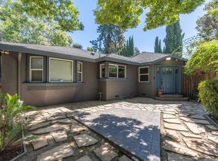 1305 River Rd, Modesto, CA 95351