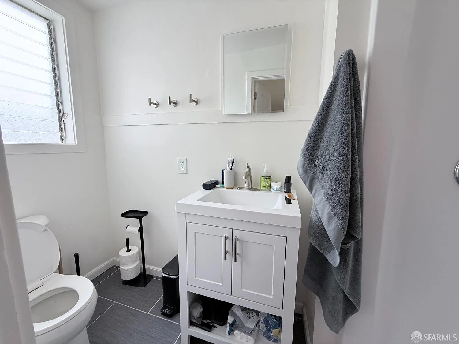 20 Joice St - Photo 11