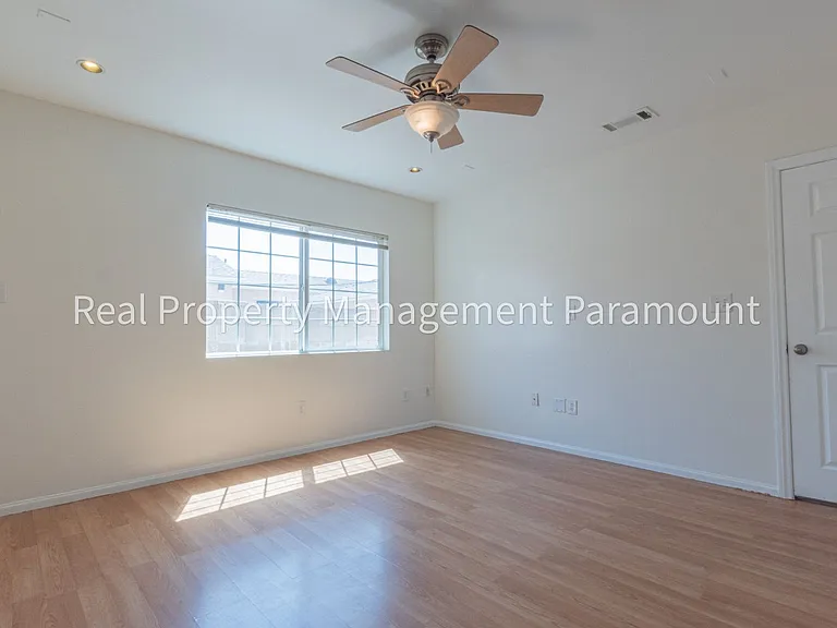 3248 W. 111th Street — Photo 15