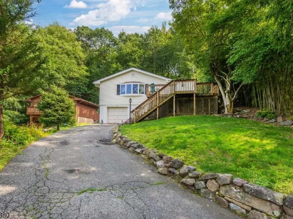 13 Comanche Ave, Rockaway Twp., NJ 07866