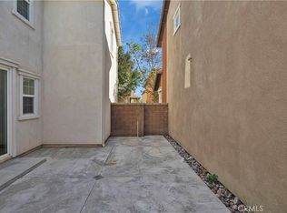 7465 Galloway Ln #7465, Chino, CA 91708