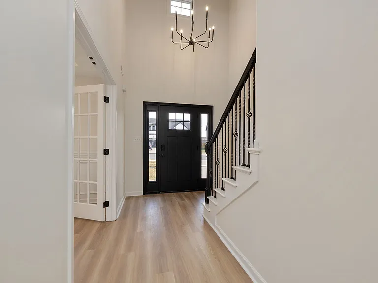 2020 Jackie Lorraine Dr — Photo 5