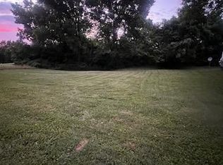 1125 Zimmer St, Lancaster, OH 43130