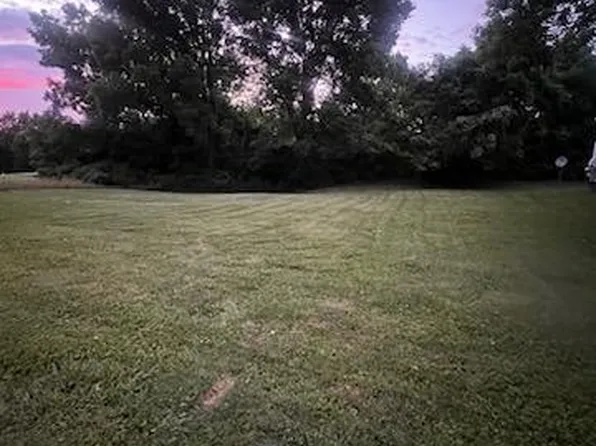1125 Zimmer St, Lancaster, OH 43130