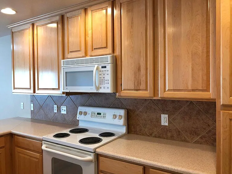 4376 Prestige Point — Photo 9