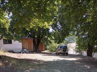 114 Madison St, Thompson Falls, MT 59873