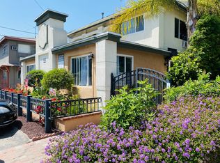 12823 Kling St APT 4, Studio City, CA 91604