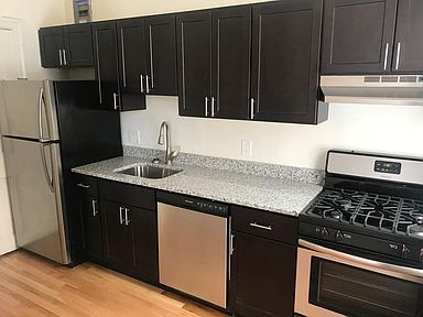 Mount Vernon Apartment Rentals - Baltimore, MD | Zillow