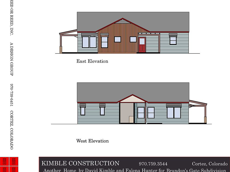 2nd image of Tbd Knoll Ave