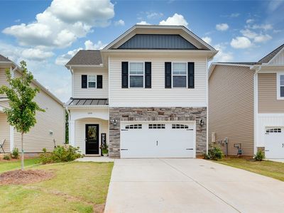 149 Highland Park Ct, Easley, SC, 29642