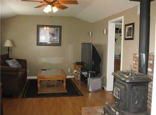 1112 11th St, Ramona, CA 92065