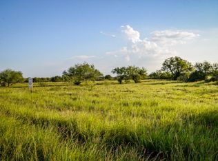 0 E Mile 3, mission, TX 78573