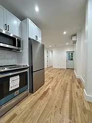 Rented by Massada Home Sales Inc