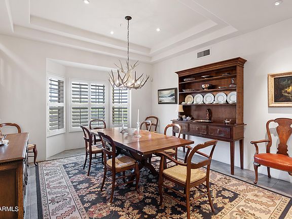 4th image of 25225 N 92nd St
