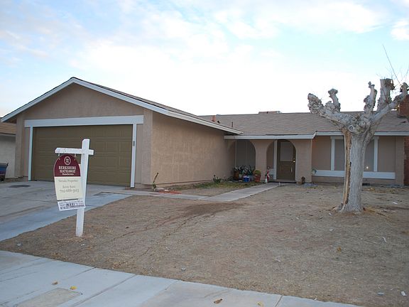 2nd image of 6597 Baywood Ave