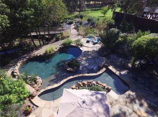 3414 Anthony Cir, Rowlett, TX 75088