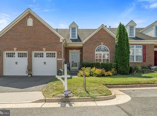 199 Onyx Way, Warrenton, VA 20186