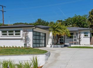 13233 Dewey St, Los Angeles, CA 90066