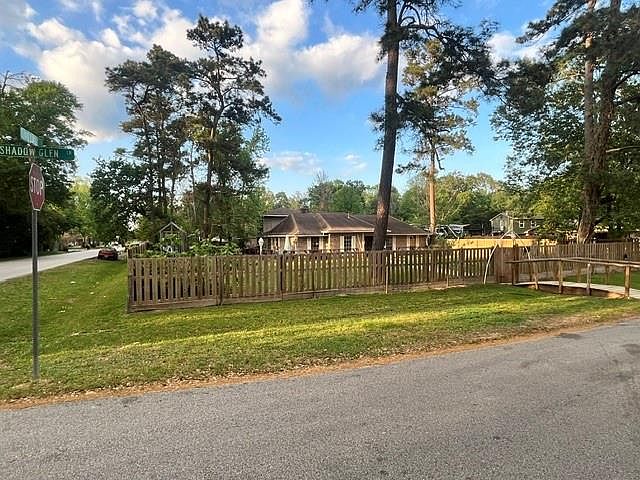1st image of 2351 Shadow Glen Ln