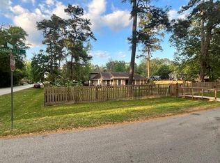 2351 Shadow Glen Ln, Spring, TX 77386