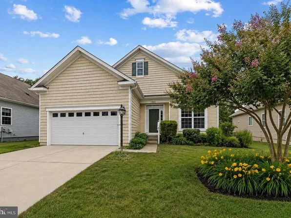 27875 Roanoke Rapids Lndg, Millsboro, DE 19966