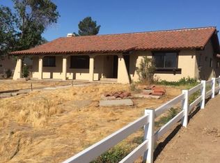 33037 Agua Dulce Canyon Rd, Agua Dulce, CA 91390